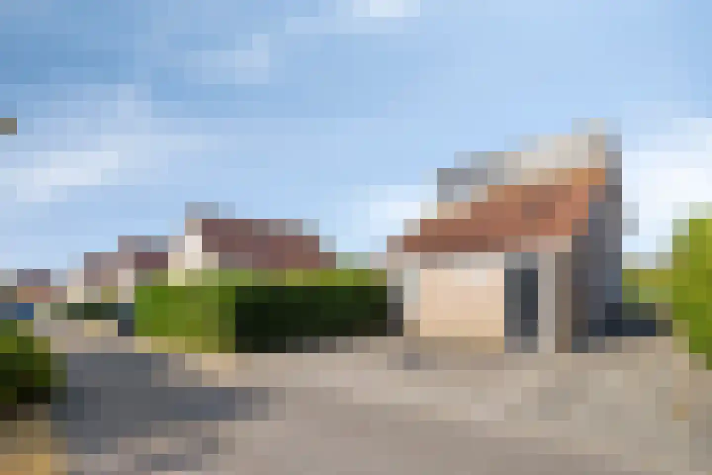 Nieuwesluisweg 1 194 Breskens thumbnail 27