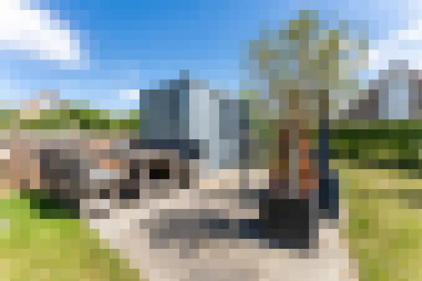 Nieuwesluisweg 1 232 Breskens thumbnail 10