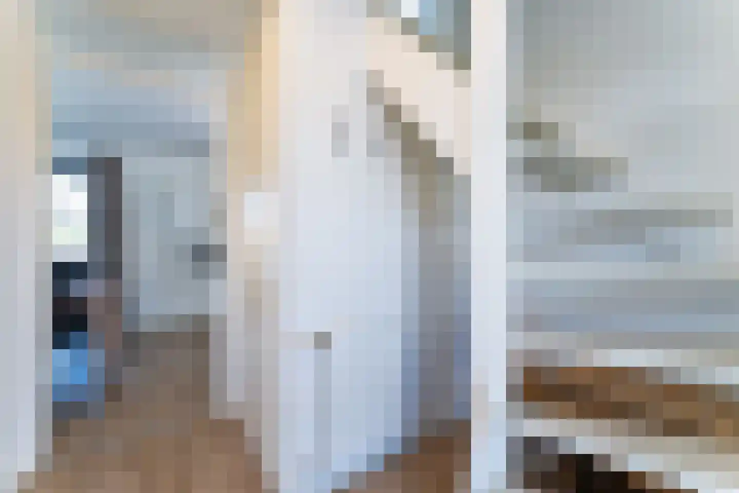 Nieuwesluisweg 1 232 Breskens thumbnail 11