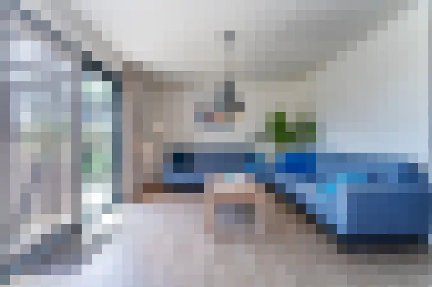 Nieuwesluisweg 1 232 Breskens thumbnail 12