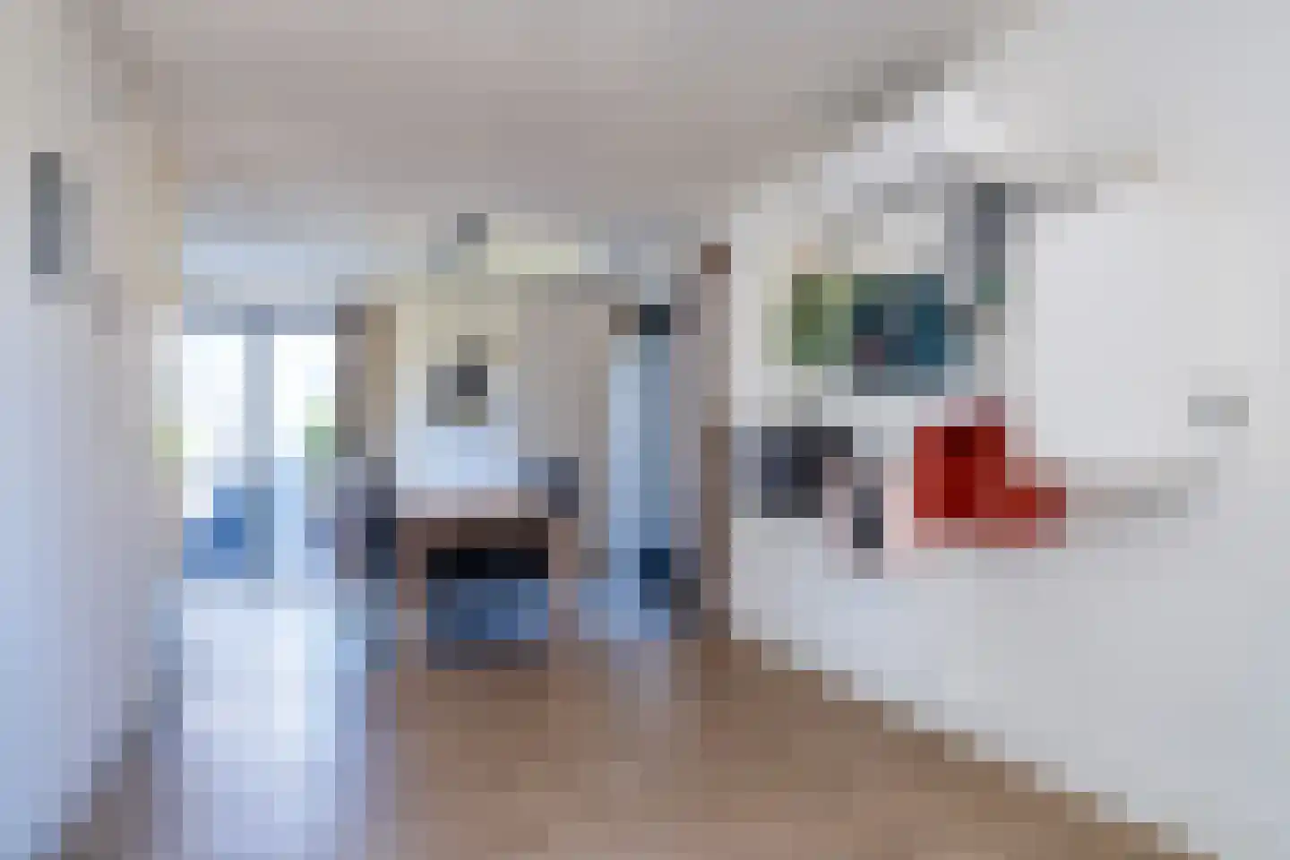 Nieuwesluisweg 1 232 Breskens thumbnail 13