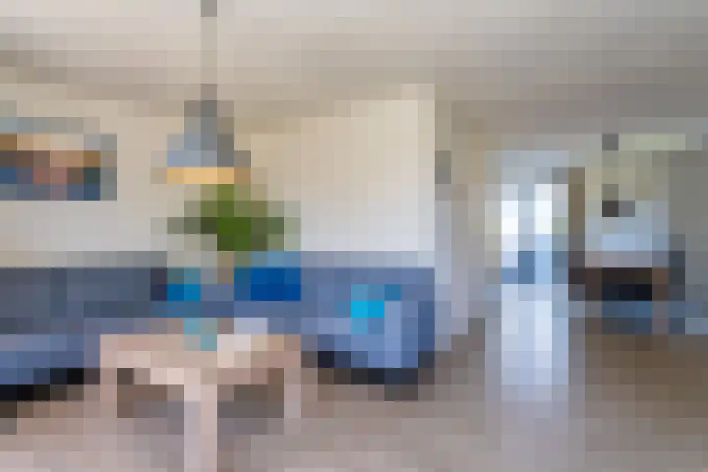 Nieuwesluisweg 1 232 Breskens thumbnail 14