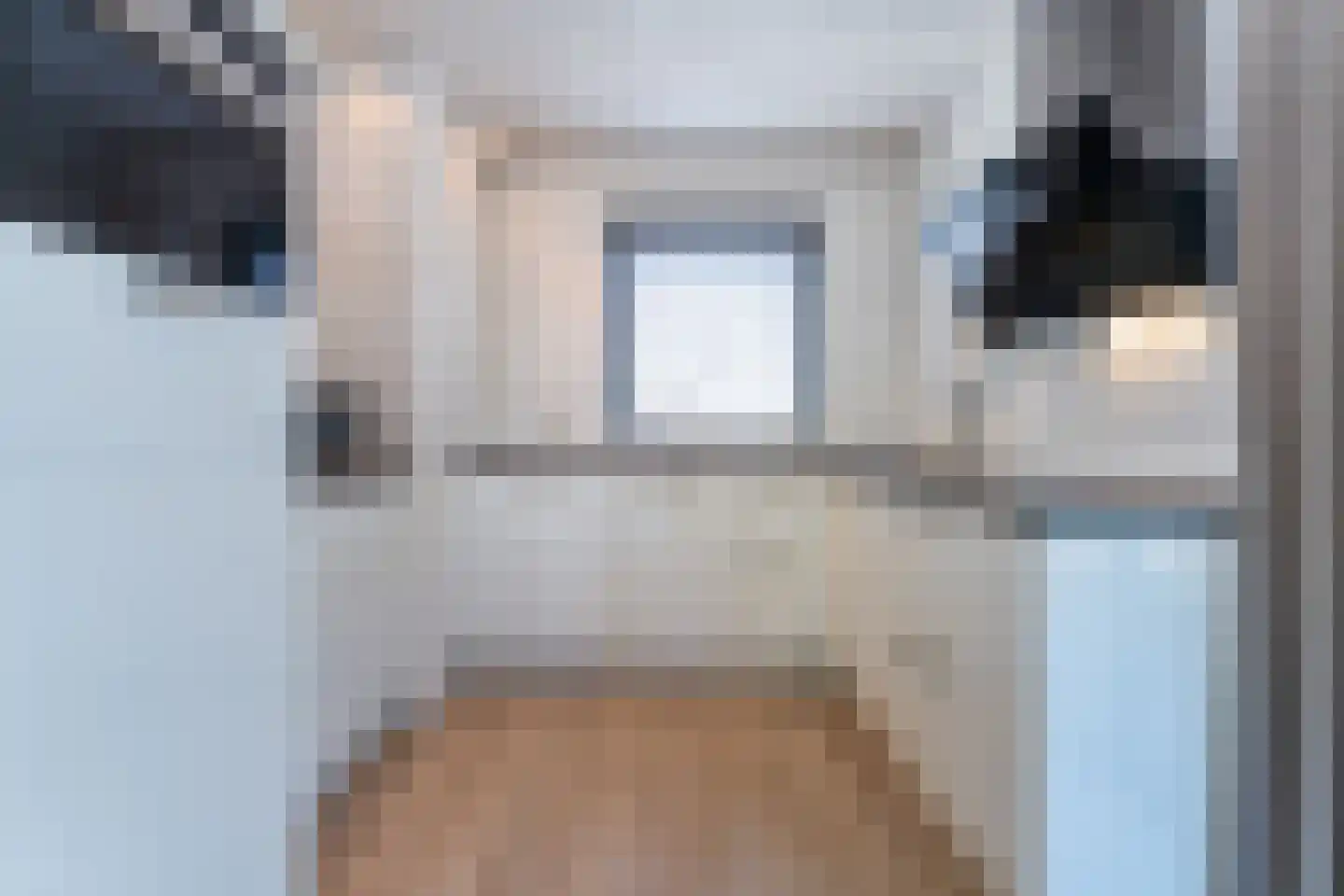 Nieuwesluisweg 1 232 Breskens thumbnail 15