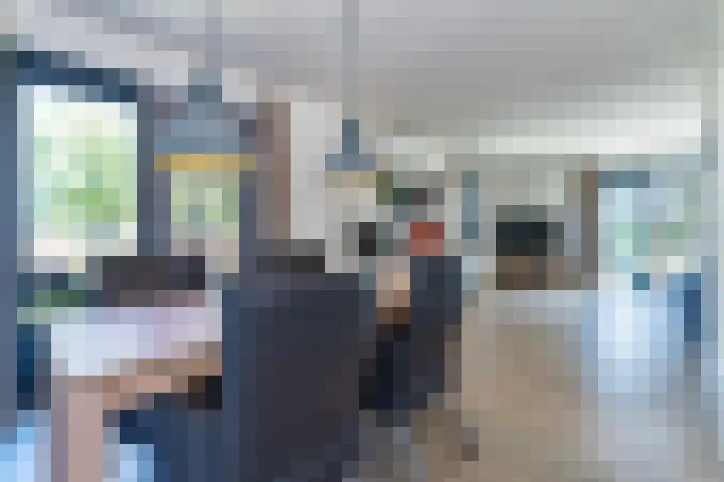Nieuwesluisweg 1 232 Breskens thumbnail 16