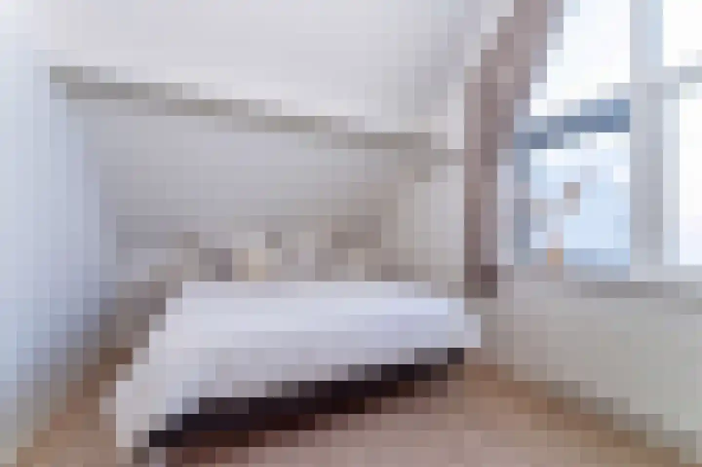 Nieuwesluisweg 1 232 Breskens thumbnail 17