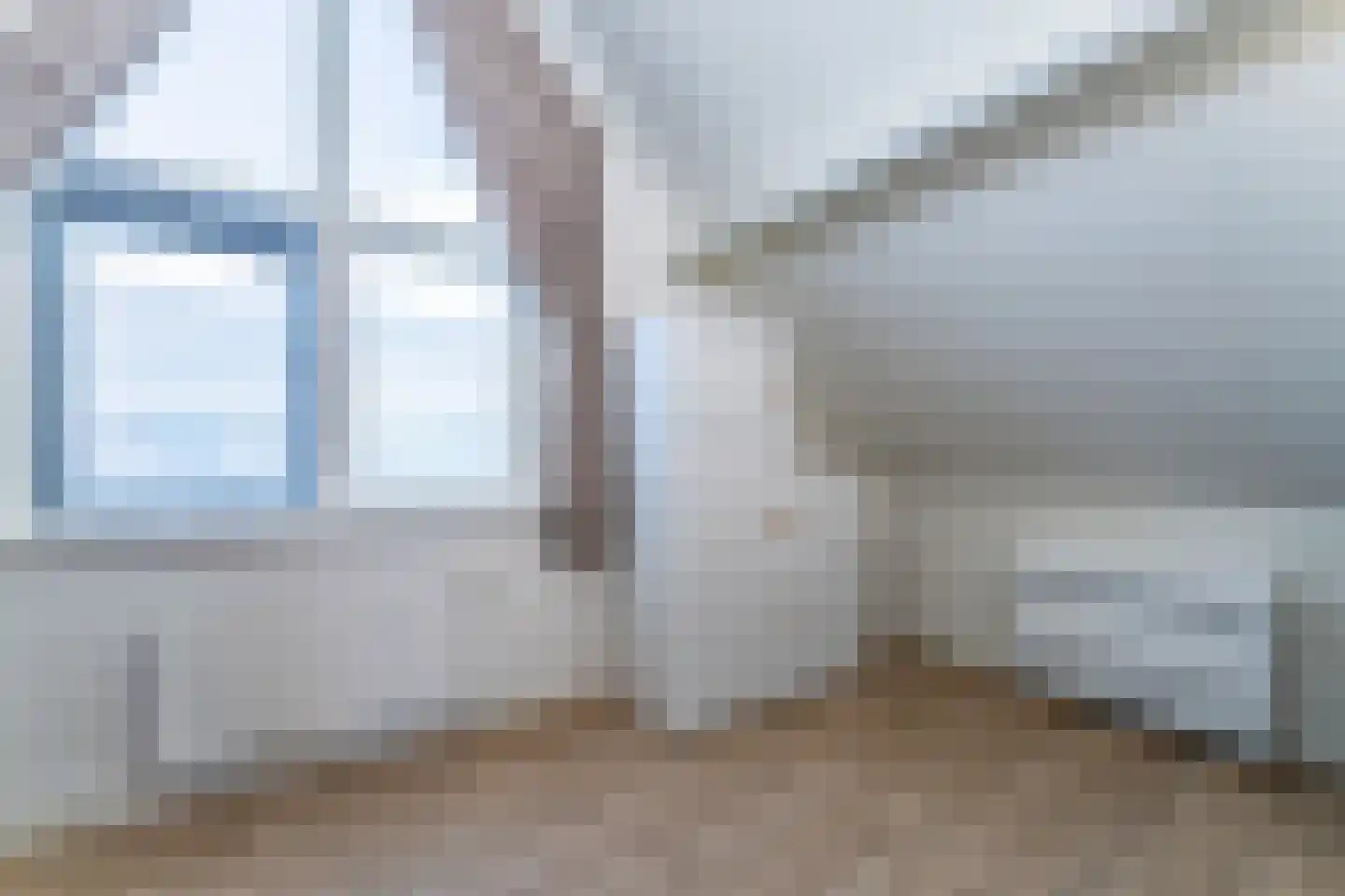 Nieuwesluisweg 1 232 Breskens thumbnail 18
