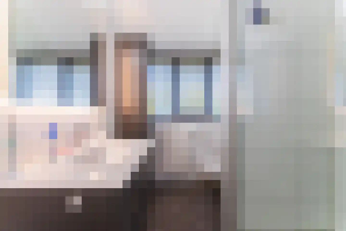 Nieuwesluisweg 1 232 Breskens thumbnail 19