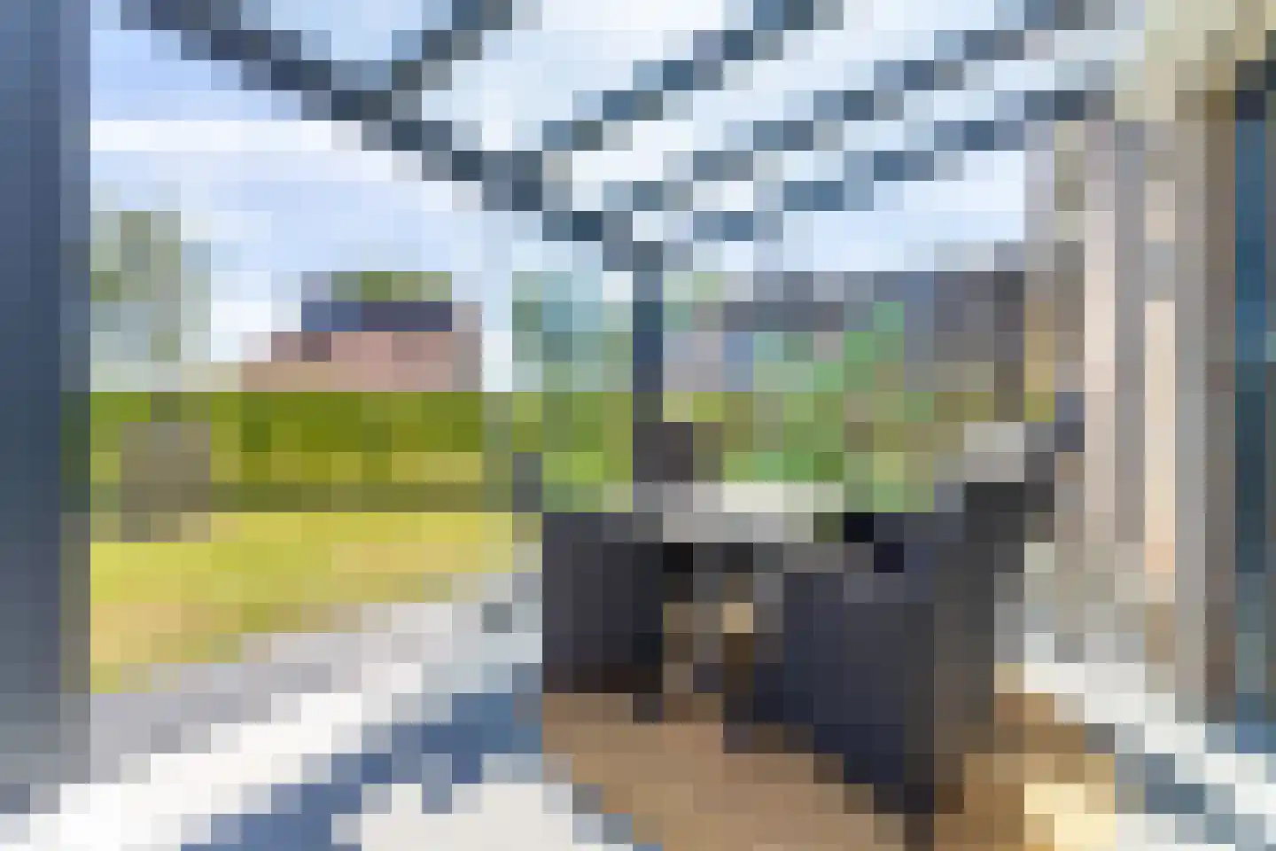 Nieuwesluisweg 1 232 Breskens thumbnail 25