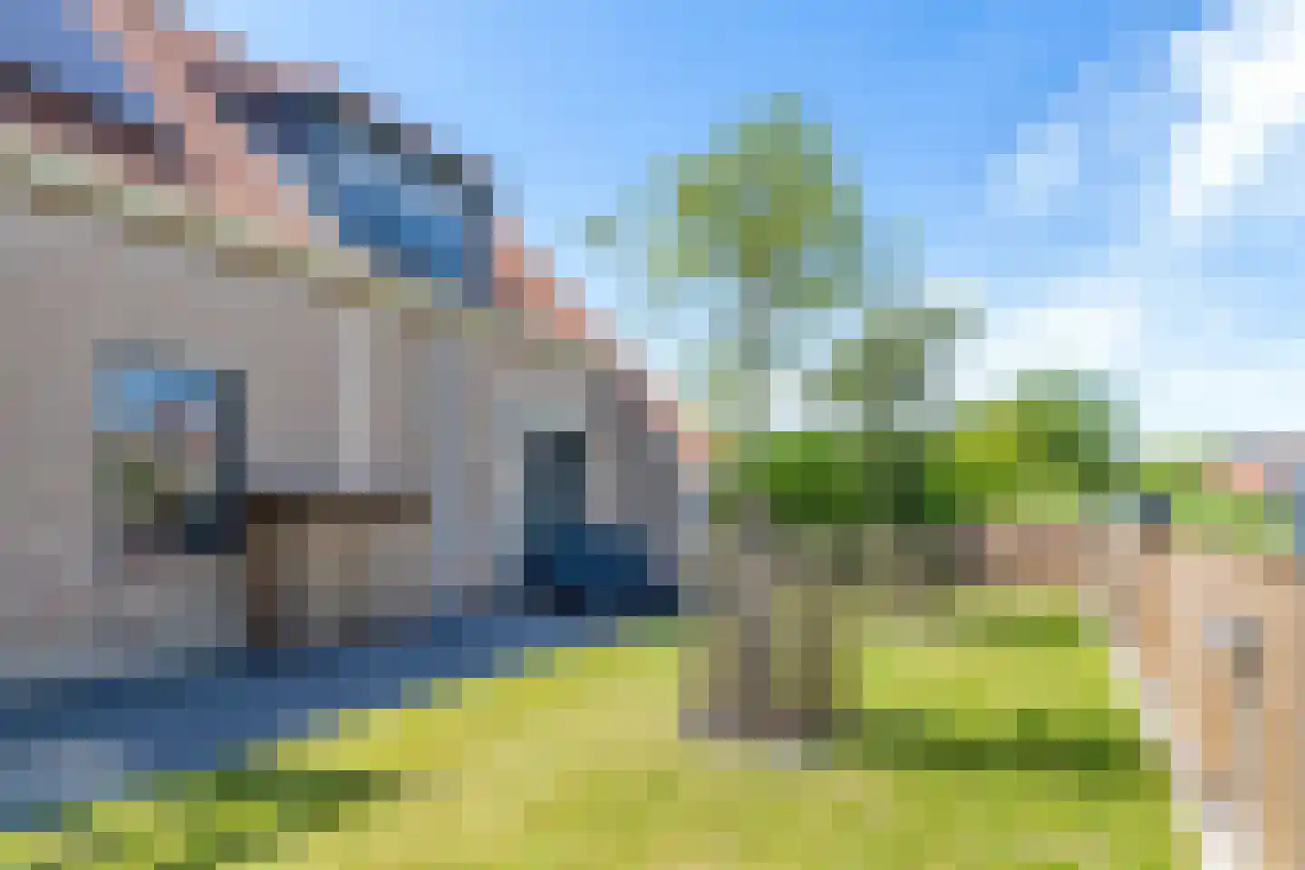 Nieuwesluisweg 1 232 Breskens thumbnail 26