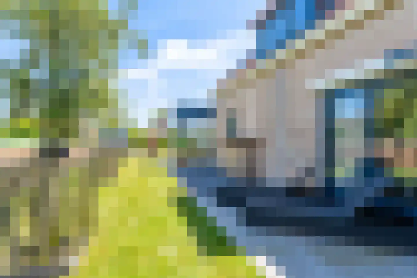 Nieuwesluisweg 1 232 Breskens thumbnail 27