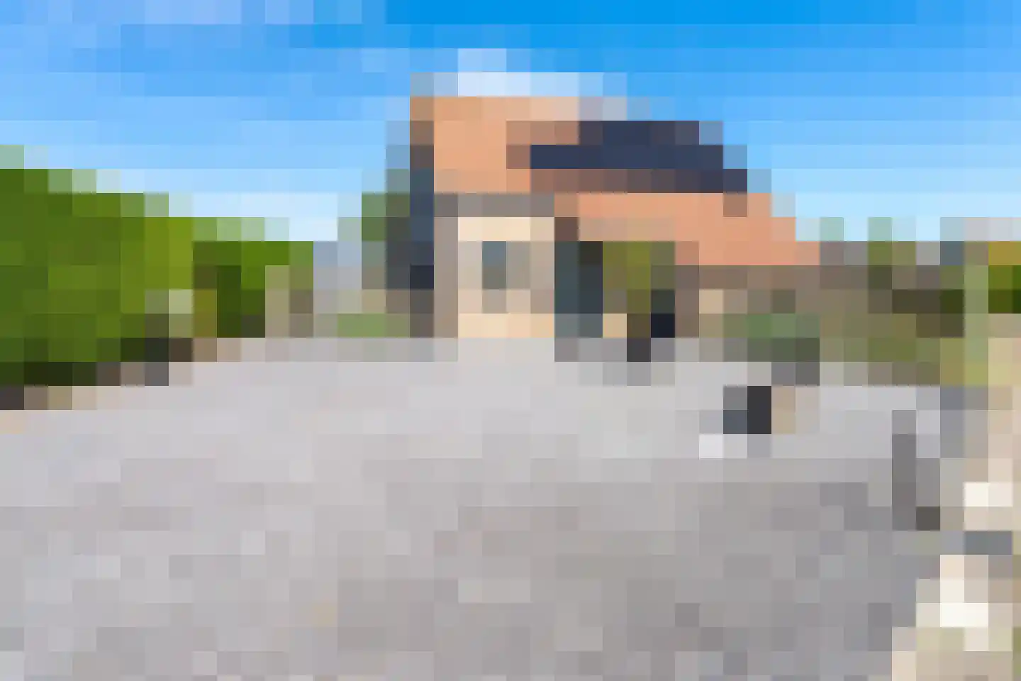 Nieuwesluisweg 1 232 Breskens thumbnail 30