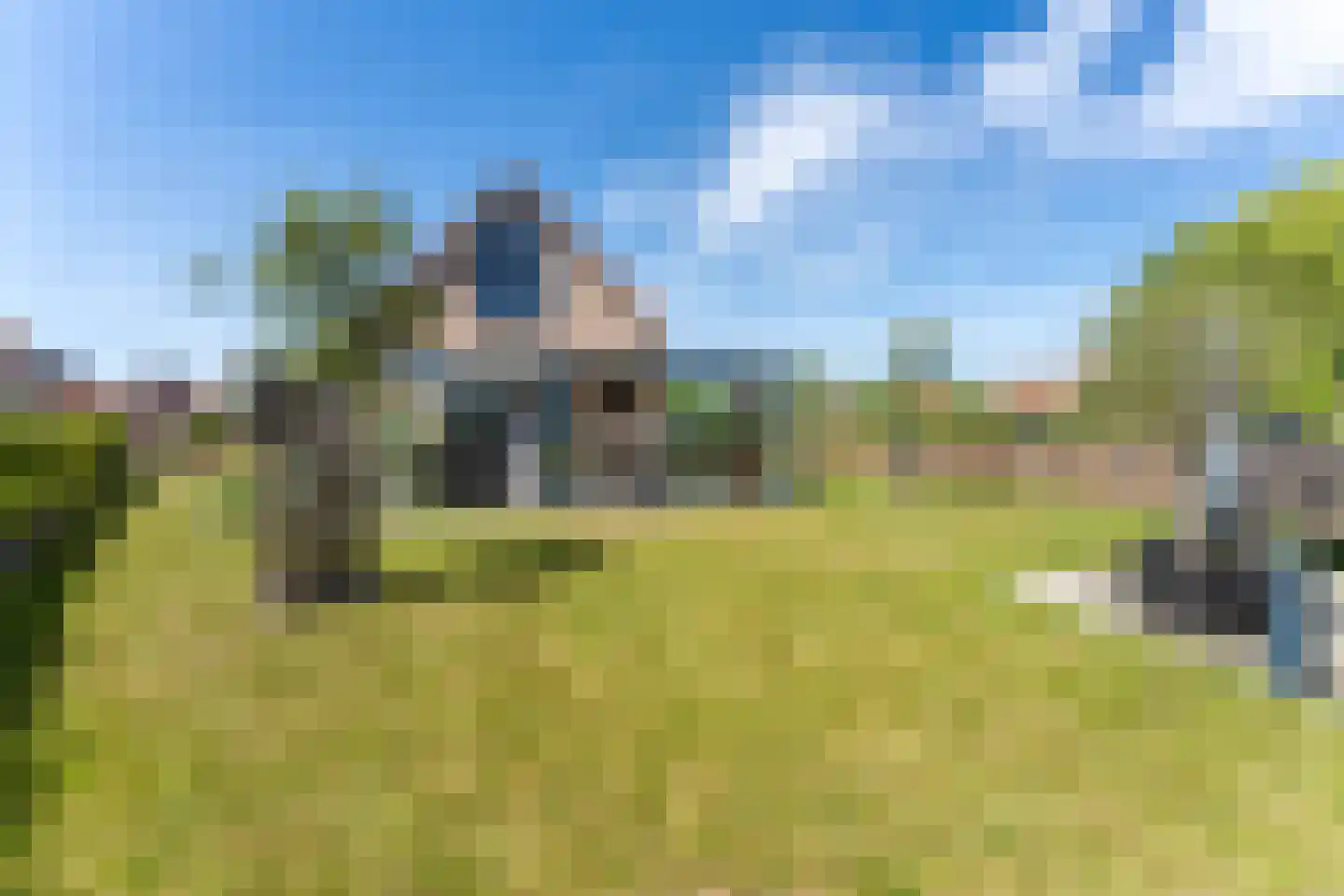 Nieuwesluisweg 1 232 Breskens thumbnail 31