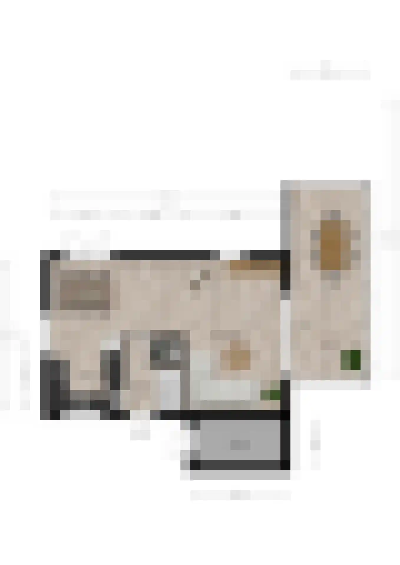 Nieuwesluisweg 1 232 Breskens thumbnail 35