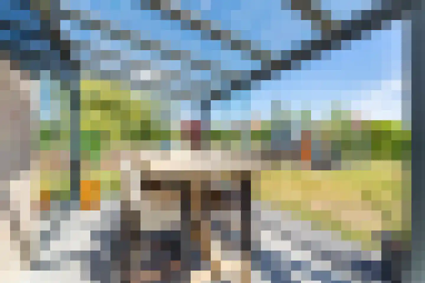 Nieuwesluisweg 1 232 Breskens thumbnail 4