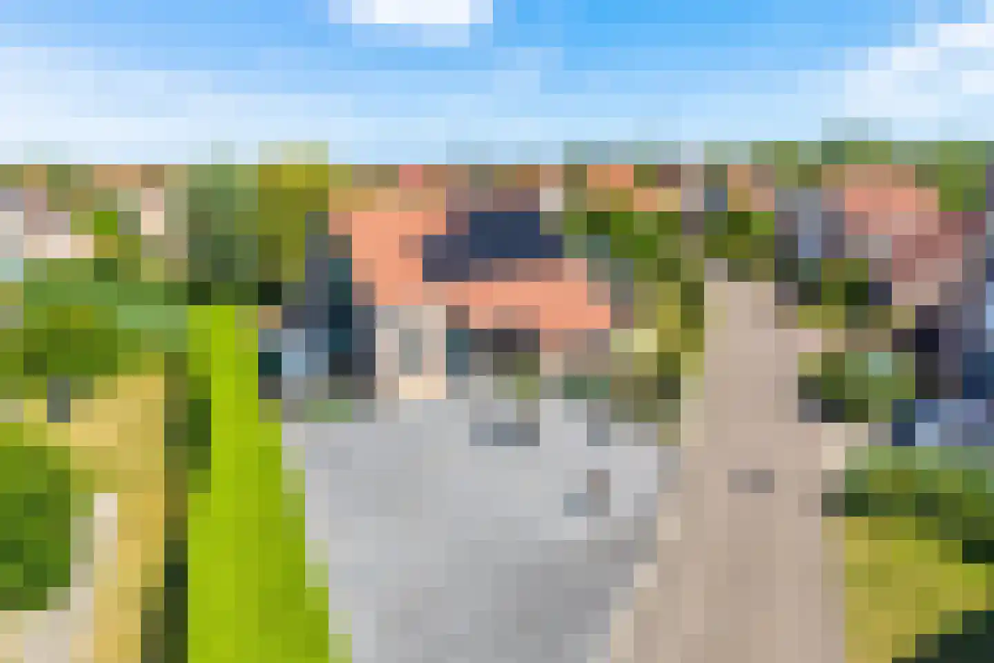 Nieuwesluisweg 1 232 Breskens thumbnail 6