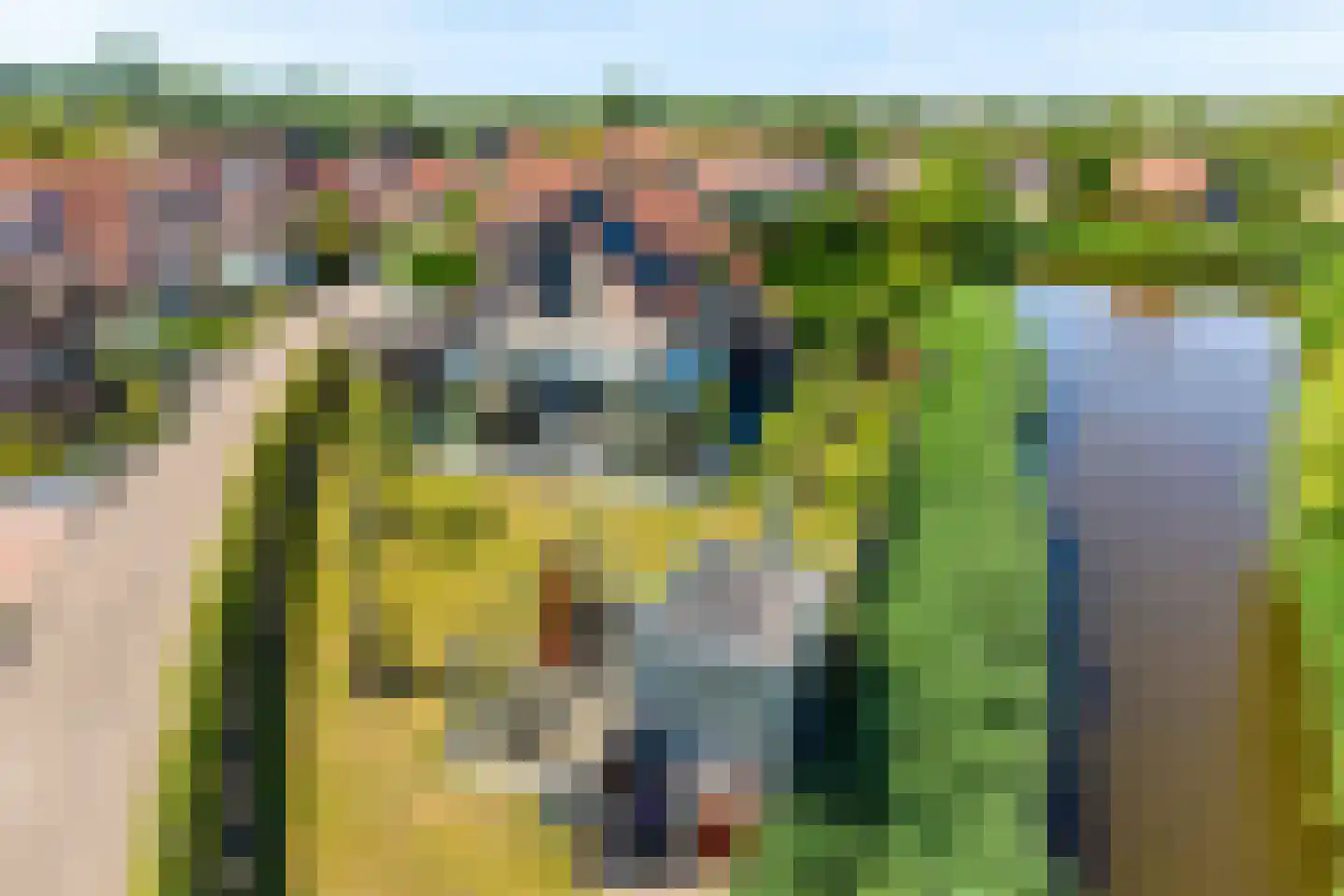 Nieuwesluisweg 1 232 Breskens thumbnail 7