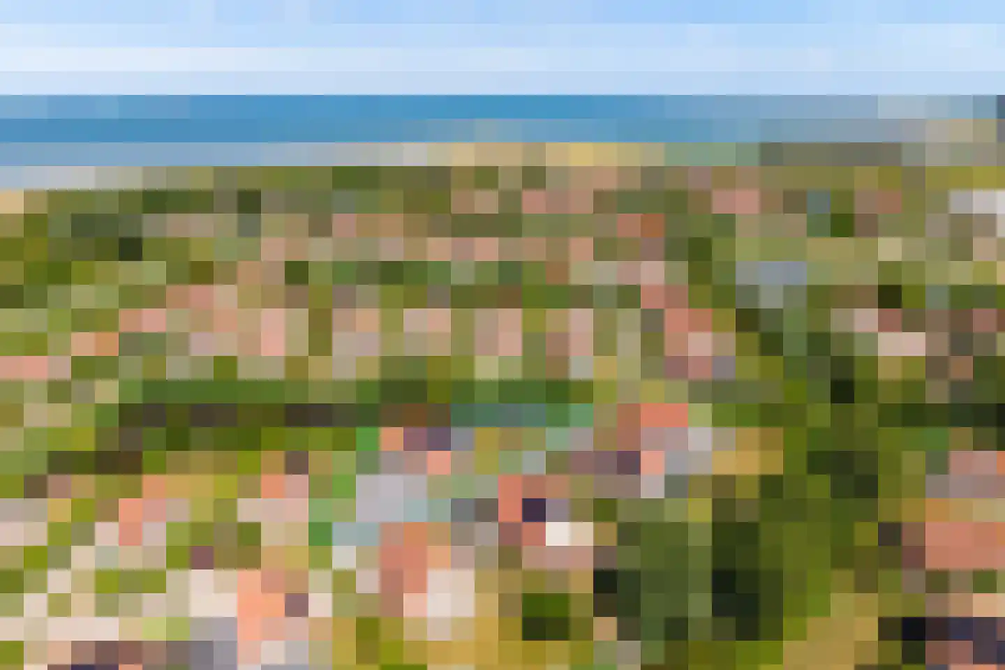 Nieuwesluisweg 1 232 Breskens thumbnail 8
