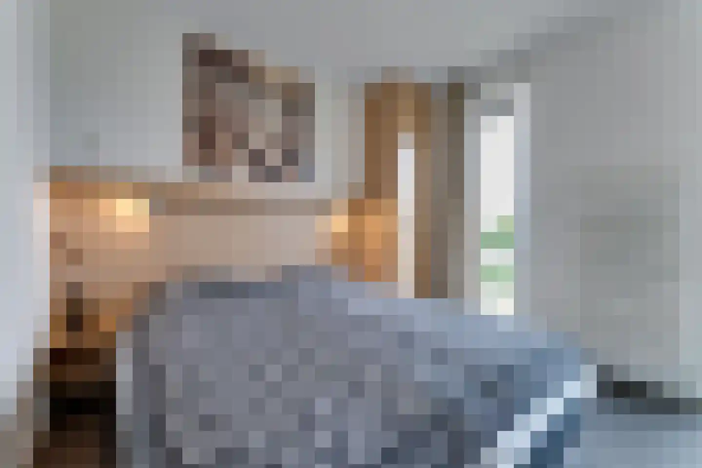 Nieuwesluisweg 1 A 1016 Breskens thumbnail 14
