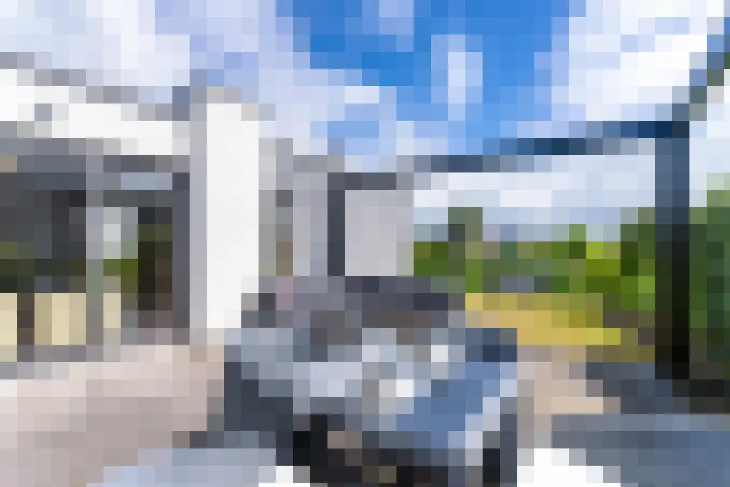 Nieuwesluisweg 1 A 1016 Breskens thumbnail 18