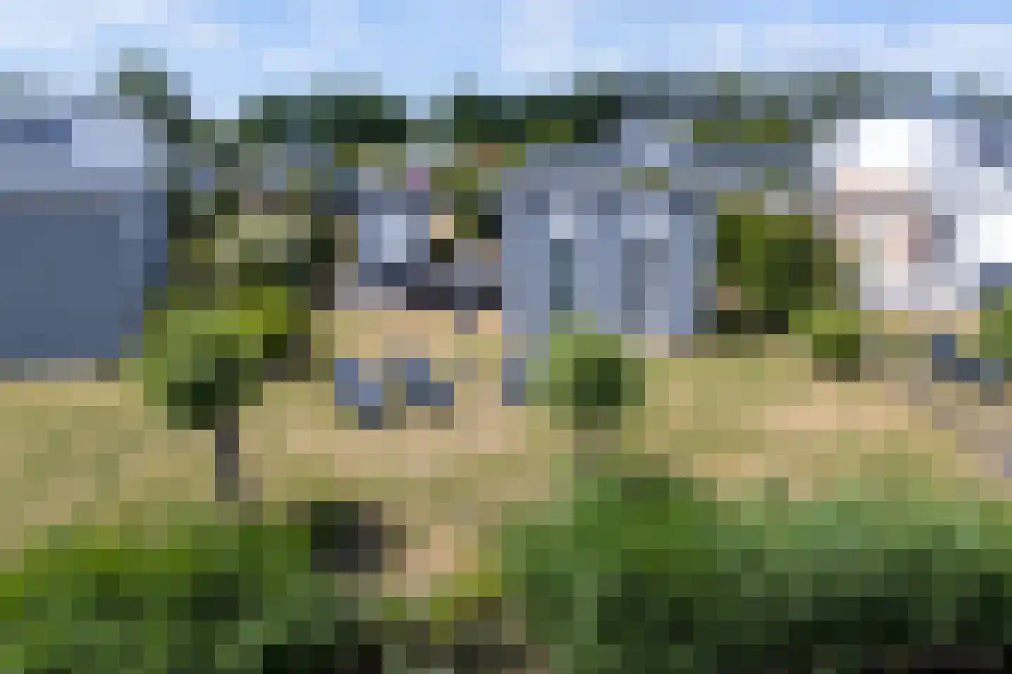 Nieuwesluisweg 1 A 1016 Breskens thumbnail 19