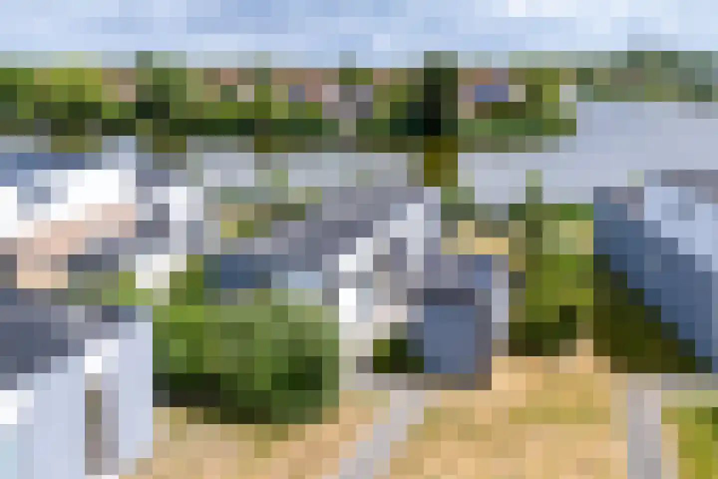 Nieuwesluisweg 1 A 1016 Breskens thumbnail 21