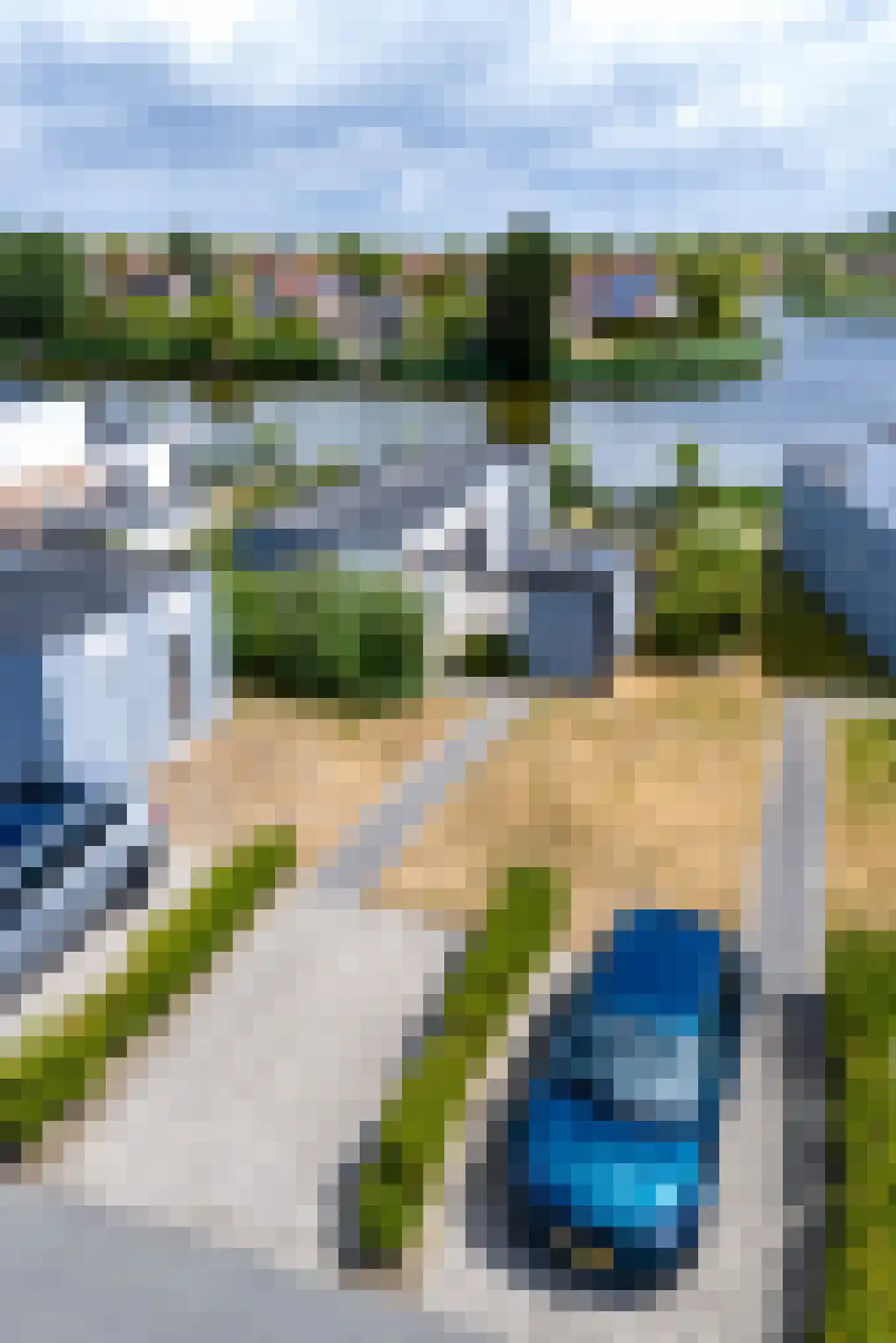 Nieuwesluisweg 1 A 1016 Breskens thumbnail 22