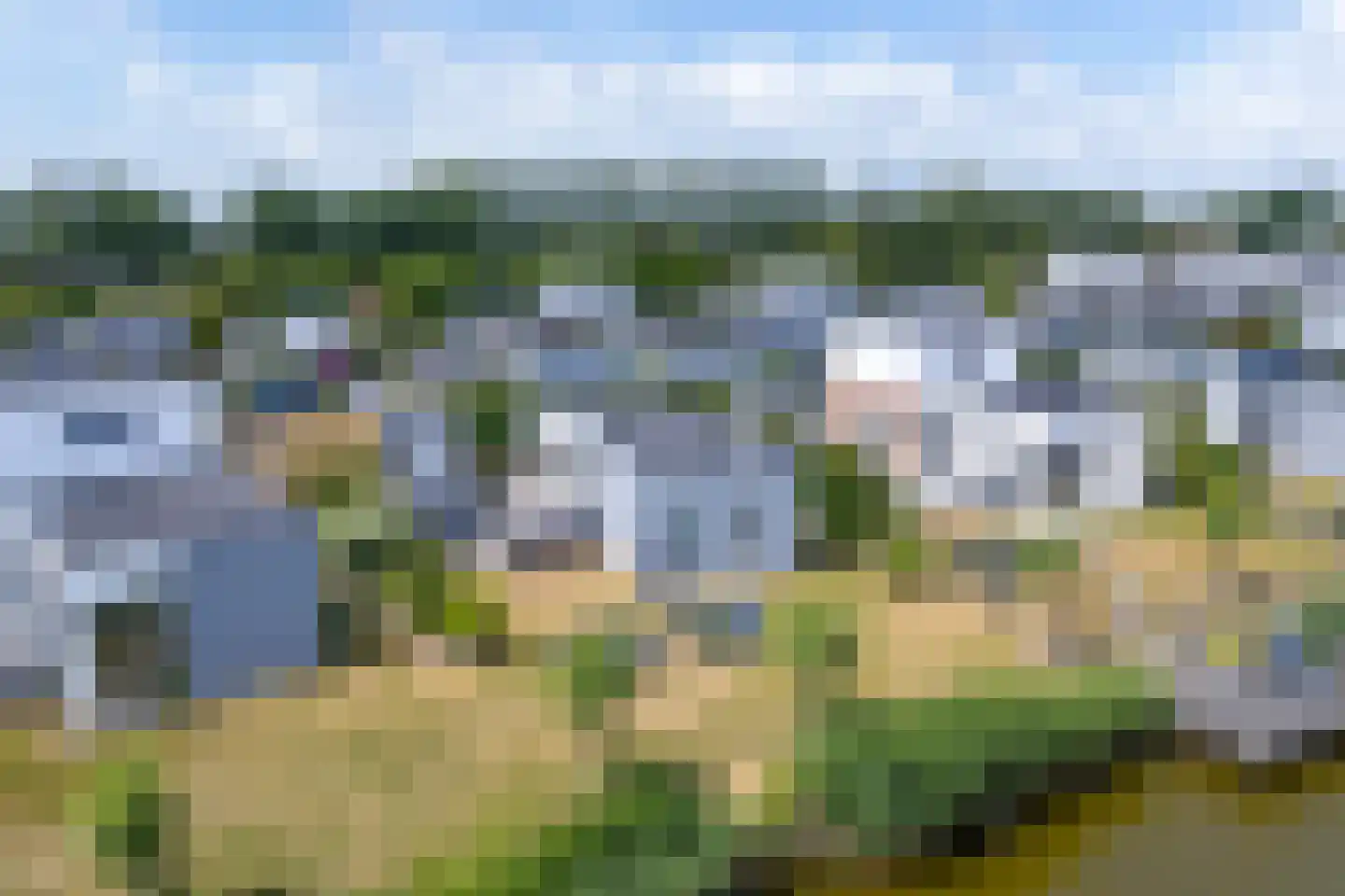 Nieuwesluisweg 1 A 1016 Breskens thumbnail 23