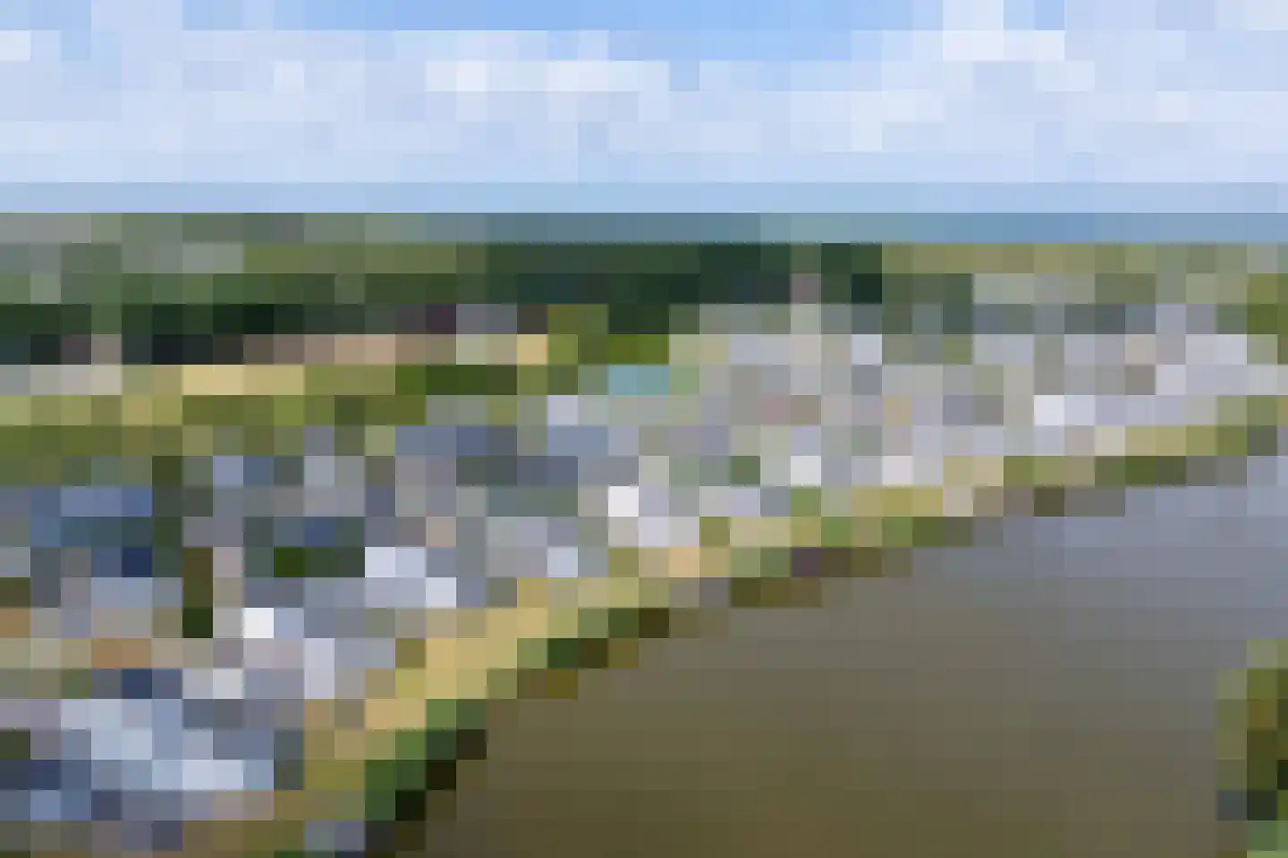 Nieuwesluisweg 1 A 1016 Breskens thumbnail 24