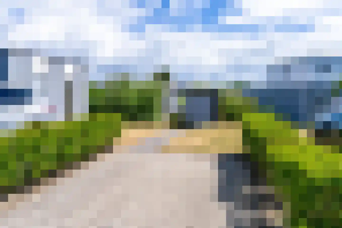 Nieuwesluisweg 1 A 1016 Breskens thumbnail 25