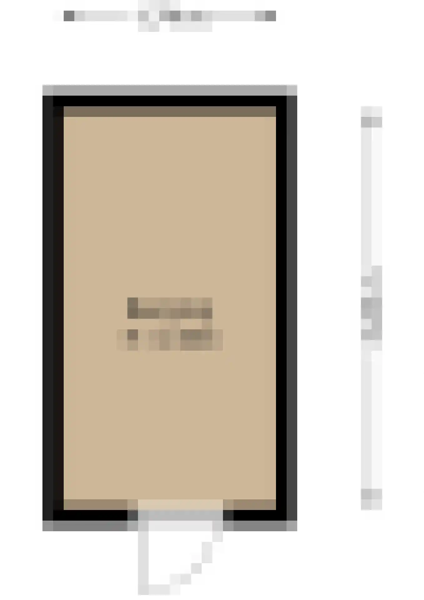 Nieuwesluisweg 1 A 1016 Breskens thumbnail 28