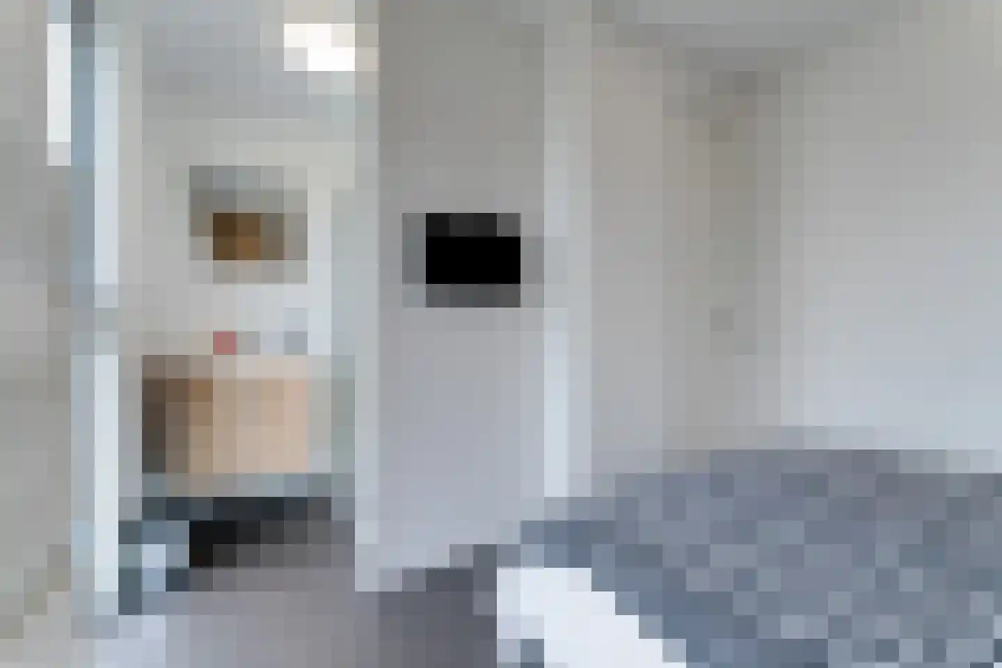 Nieuwesluisweg 1 A 1016 Breskens thumbnail 4
