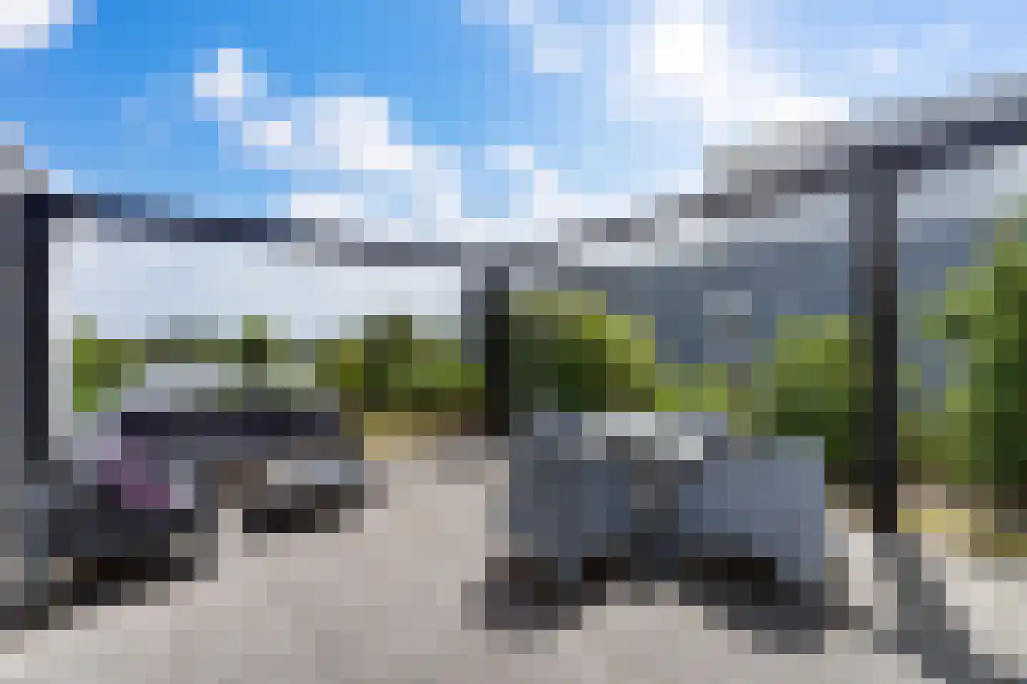 Nieuwesluisweg 1 A 1016 Breskens thumbnail 5