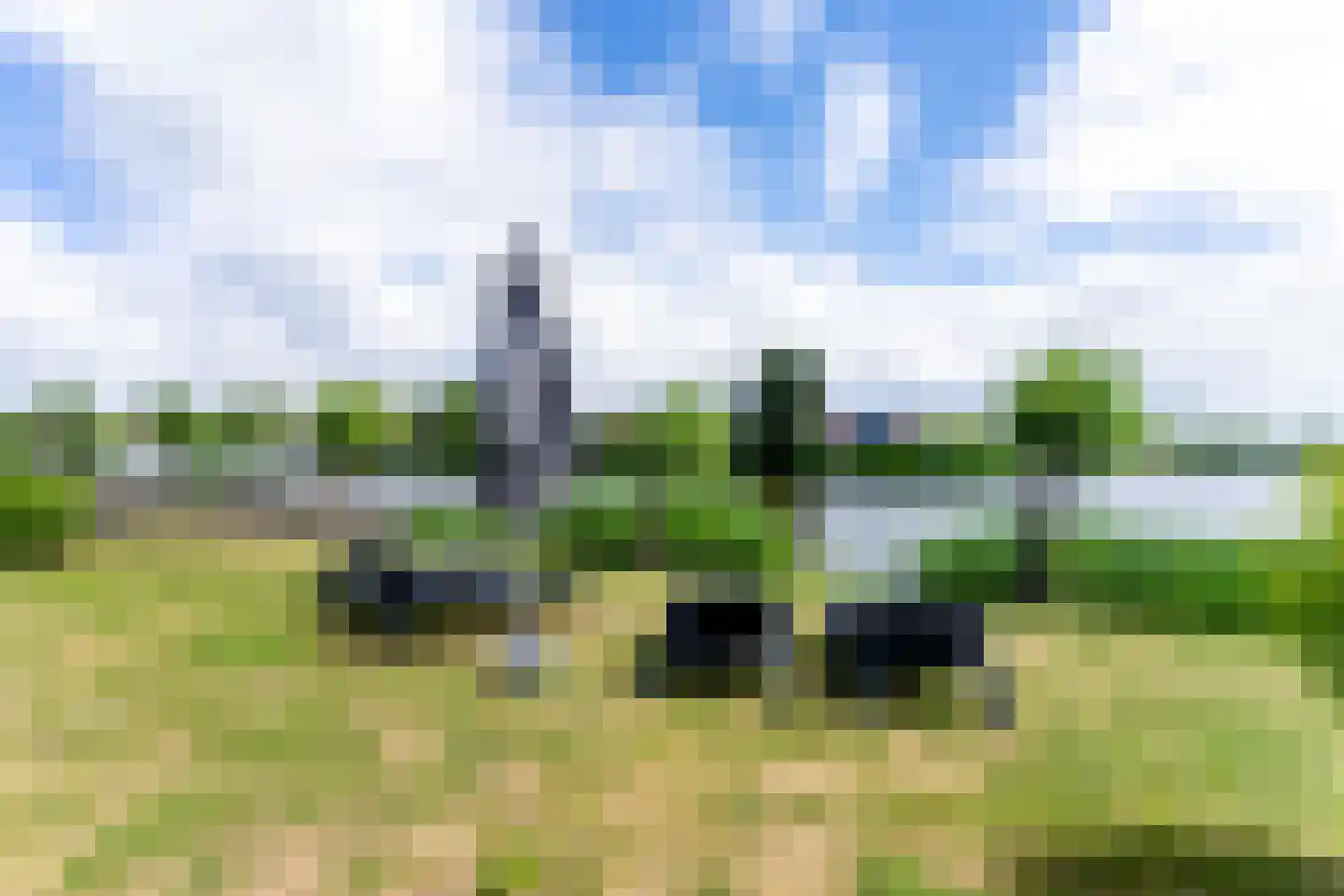 Nieuwesluisweg 1 A 1016 Breskens thumbnail 6