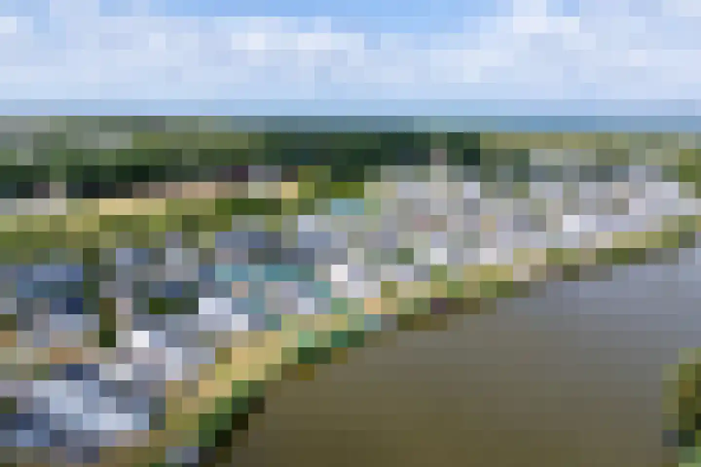 Nieuwesluisweg 1 A 1016 Breskens thumbnail 7