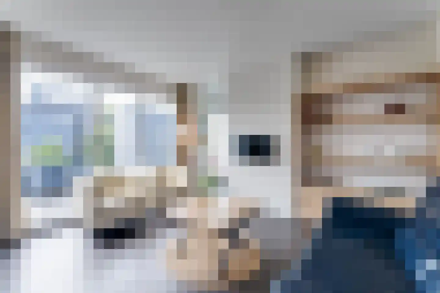 Nieuwesluisweg 1 A 1016 Breskens thumbnail 8