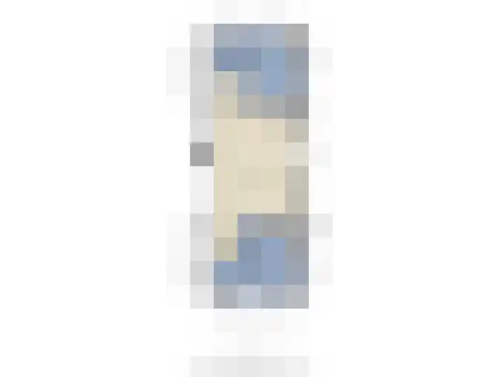 Nieuwesluisweg 1 A 1033 Breskens thumbnail 22