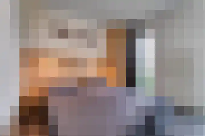 Nieuwesluisweg 1 A 1033 Breskens thumbnail 4