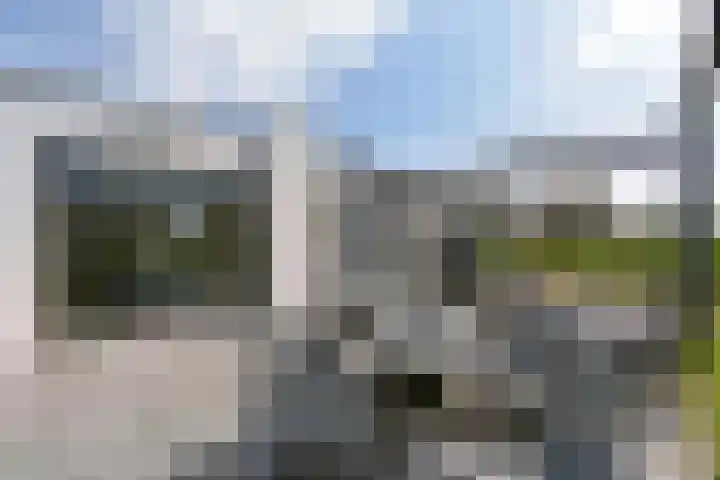 Nieuwesluisweg 1 A 1039 Breskens thumbnail 21