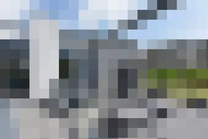 Nieuwesluisweg 1 A 1039 Breskens thumbnail 22