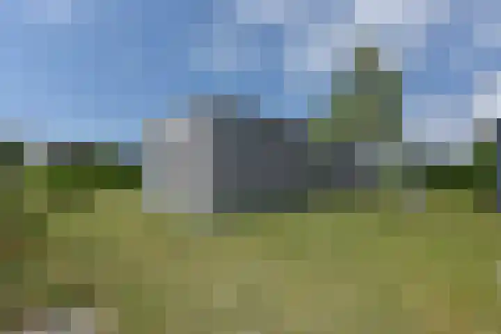 Nieuwesluisweg 1 A 1039 Breskens thumbnail 24