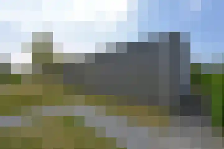 Nieuwesluisweg 1 A 1039 Breskens thumbnail 25