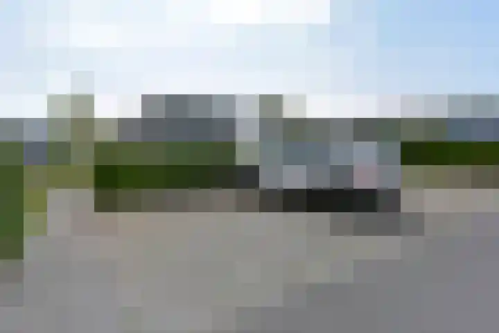 Nieuwesluisweg 1 A 1039 Breskens thumbnail 26
