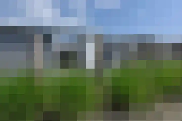 Nieuwesluisweg 1 A 1039 Breskens thumbnail 27