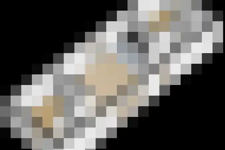 Nieuwesluisweg 1 A 1039 Breskens thumbnail 31