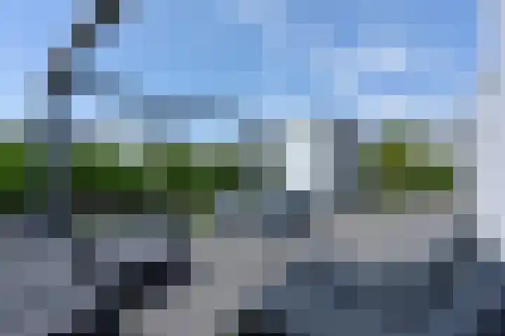 Nieuwesluisweg 1 A 1039 Breskens thumbnail 5
