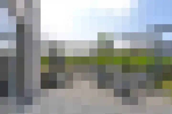 Nieuwesluisweg 1 A 1039 Breskens thumbnail 6