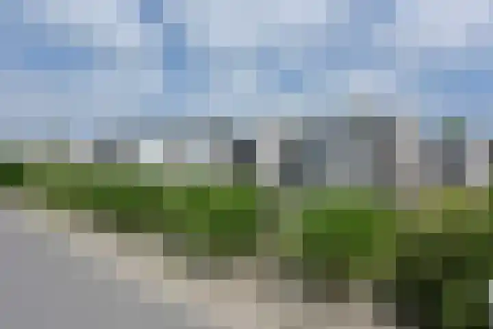Nieuwesluisweg 1 A 1039 Breskens thumbnail 7