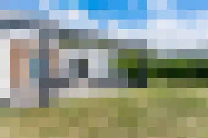 Nieuwesluisweg 1 A 1055 Breskens thumbnail 22