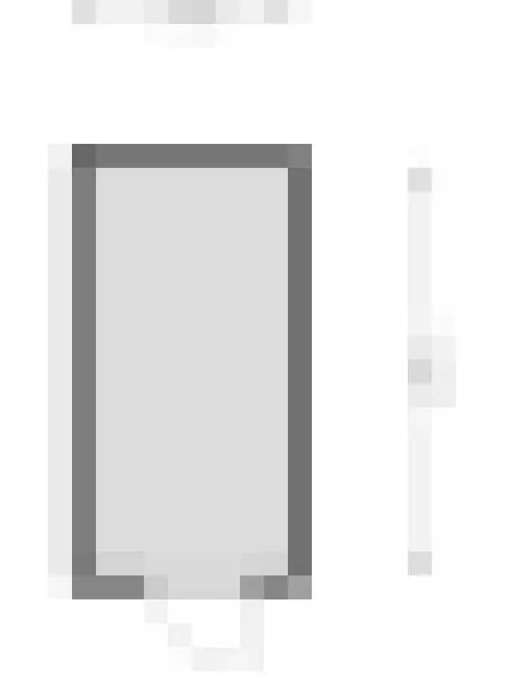 Nieuwesluisweg 1 A 1055 Breskens thumbnail 30