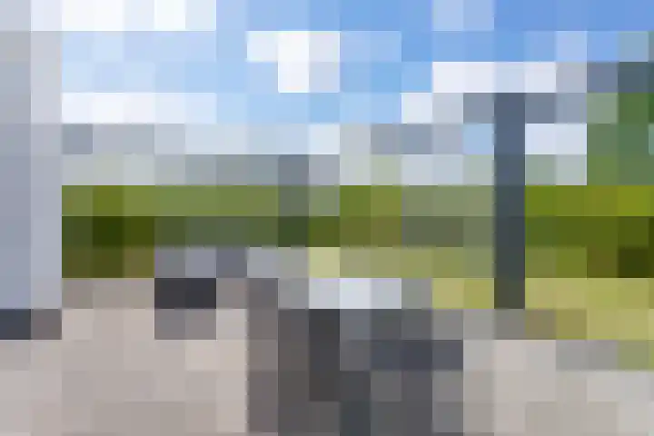 Nieuwesluisweg 1 A 1055 Breskens thumbnail 5